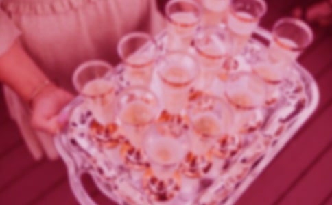 志愿隊一周年慶典活動的發言稿范文