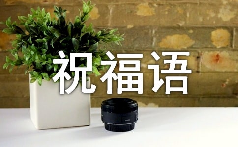 �������һ��ʮ��ף���Z