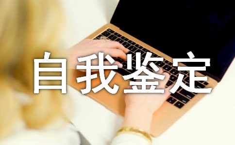 �w�����I(y��)�������������b��