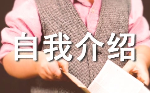 ���ҽ�B���Ը����c