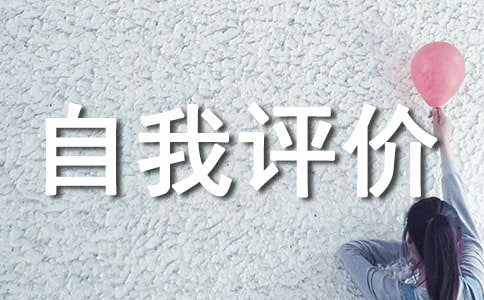 Ӌ(j��)��C(j��)���I(y��)�����u(p��ng)�r(ji��)13ƪ