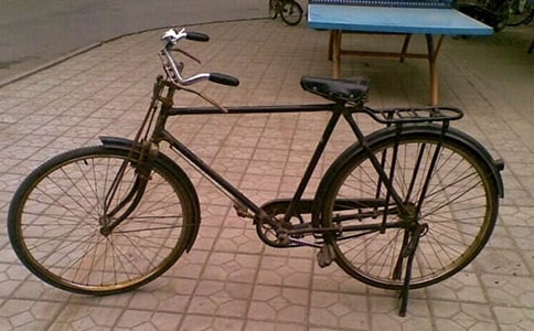 ���]���ҌW�����T����܇����