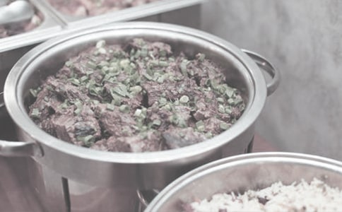 �����͹����ƶ�