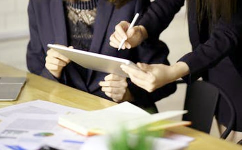 ���������¿����Y