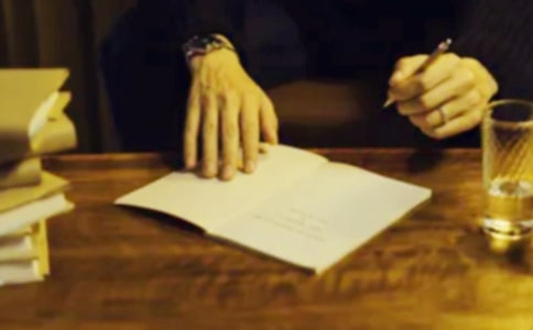 �߹��������g(sh��)���Y(ji��)����