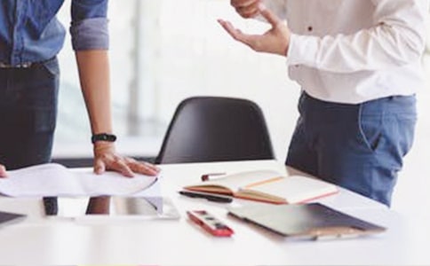 ���Y���������