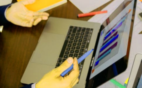 ʡ��̖�÷����Y