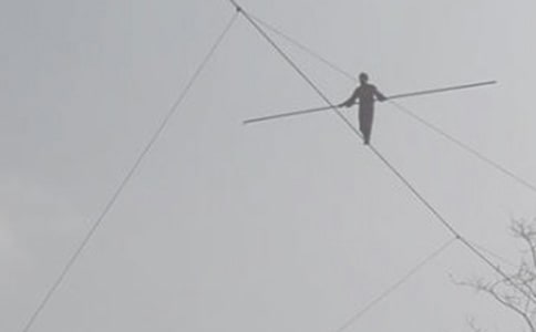 ��������������䓽z������450��