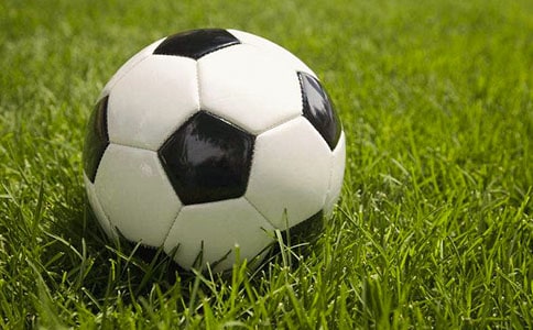 足球機構的引流方案范文(精選10篇)