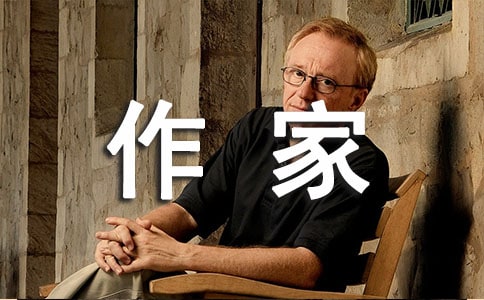 ����������íh�ڼ��̰�