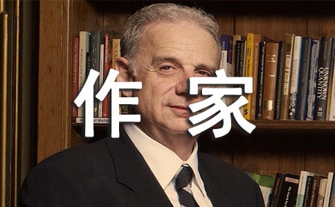 ���ҏ����m���S���ԭ��