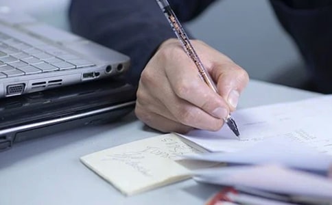 �όW·������[����15ƪ]