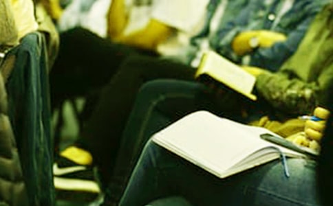 �༉��Մ���l�Ը塣���룬ͬ�W�����L