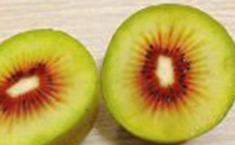 �^��J�������꼉����