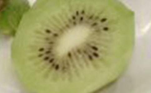 ���l(xi��ng)�īJ����������ƪ