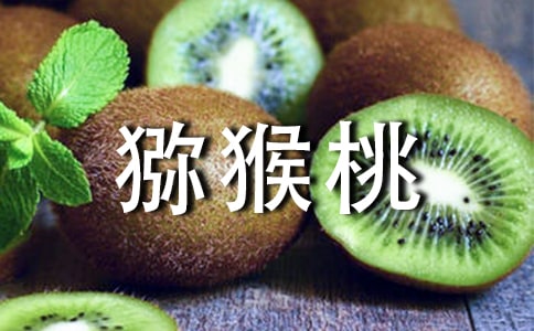 ���꼉����������400��:�J����