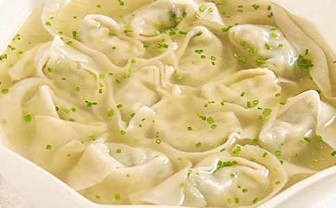 �����]���Q�����500��3ƪ