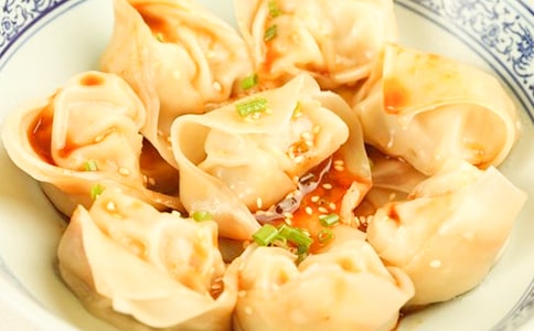 讀《一碗餛飩》有感(通用22篇)