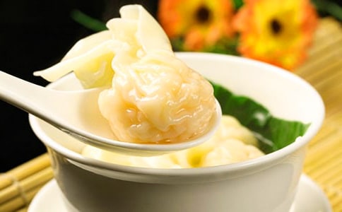 ��һ���Q�500���x���