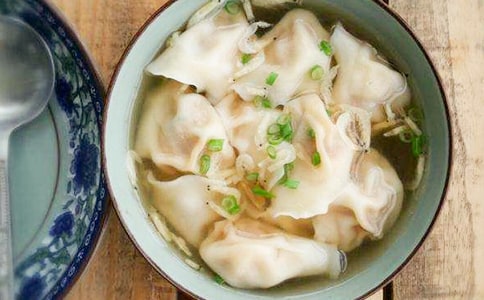 �ҕ����Q������ķ���