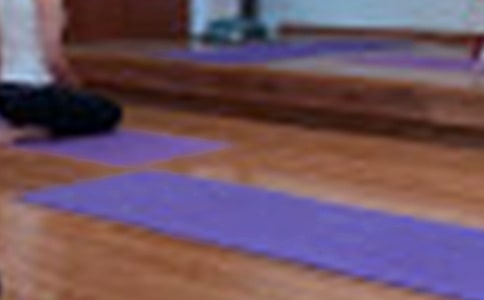 �P���٤���f�f