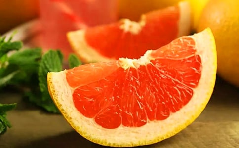 ��B�������ĺϼ�5ƪ