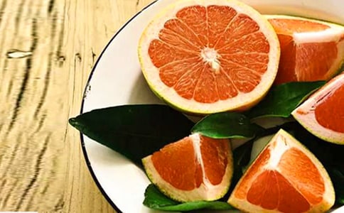 �u���ӵ��Ϡ�������1000��