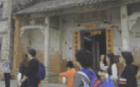 ��������ͨ�Ì�