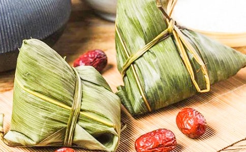 ���ӠI�N����