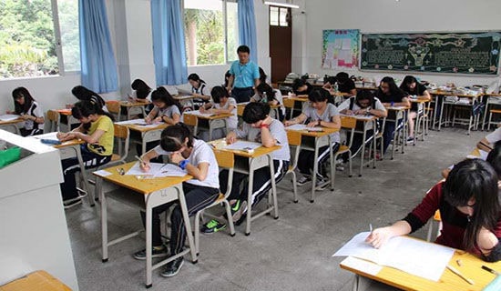 ���꼉�Z����3�¿�ԇ�}